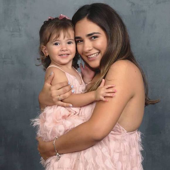 mperonrodriguez
